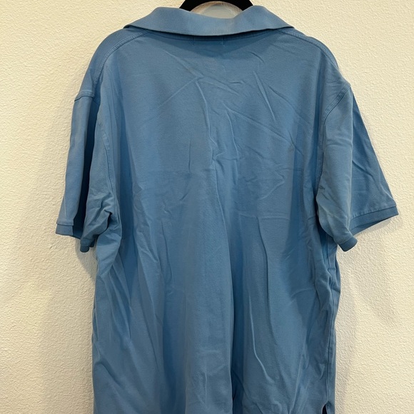 SOUTHERN TIDE SKIPJACK POLO - Picture 3 of 4